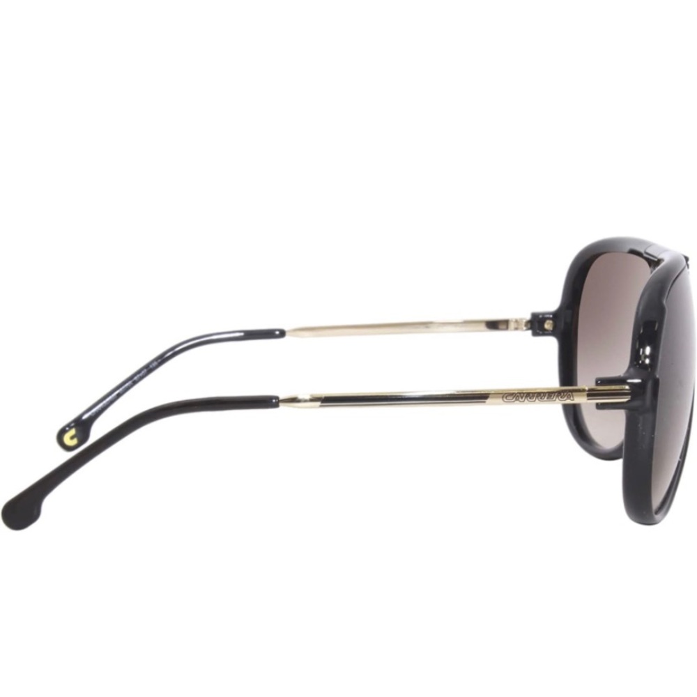 NWOT Carrera "Hot 65" Aviator Sunglasses With Case
NWOT - Picture 8 of 9